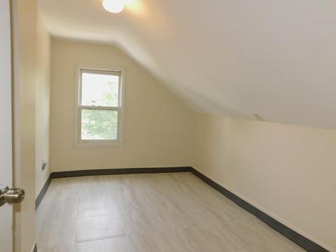 223 Pine St, Springfield, MA 01105 photo 20