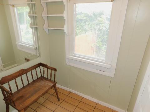 223 Pine St, Springfield, MA 01105 photo 10