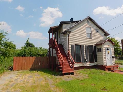 223 Pine St, Springfield, MA 01105 photo 24