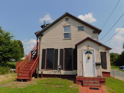 223 Pine St, Springfield, MA 01105 photo 23