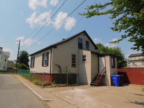 223 Pine St, Springfield, MA 01105 photo 4