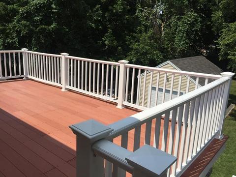 13 Cheever St, Danvers, MA 01923 photo 17