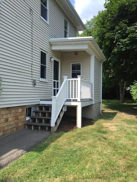13 Cheever St, Danvers, MA 01923 photo 29