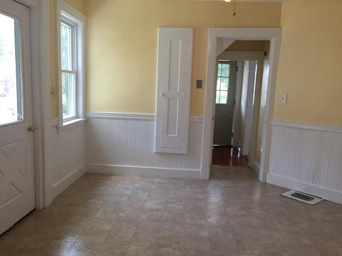 13 Cheever St, Danvers, MA 01923 photo 12