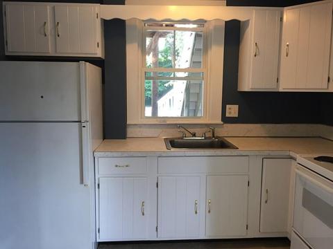 13 Cheever St, Danvers, MA 01923 photo 11