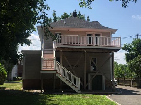 13 Cheever St, Danvers, MA 01923 photo 2