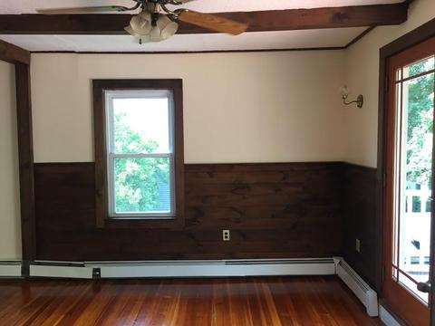 13 Cheever St, Danvers, MA 01923 photo 15
