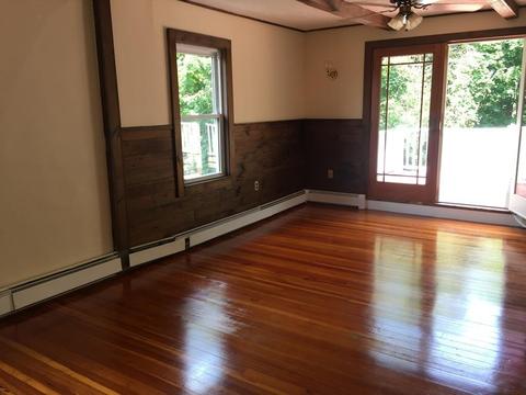 13 Cheever St, Danvers, MA 01923 photo 16