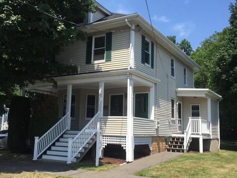 13 Cheever St, Danvers, MA 01923 photo 1