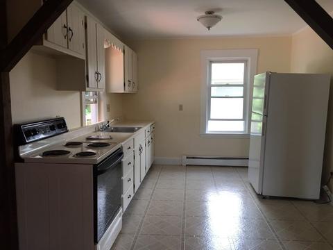13 Cheever St, Danvers, MA 01923 photo 22