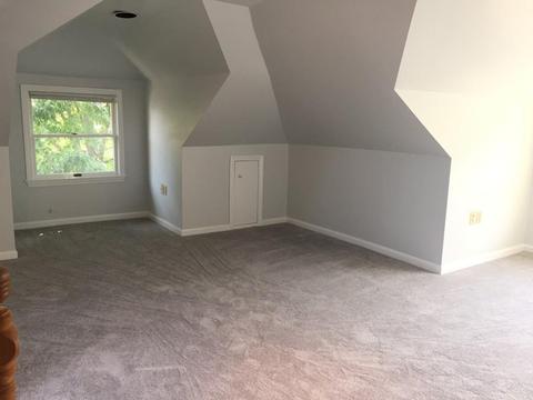 13 Cheever St, Danvers, MA 01923 photo 26