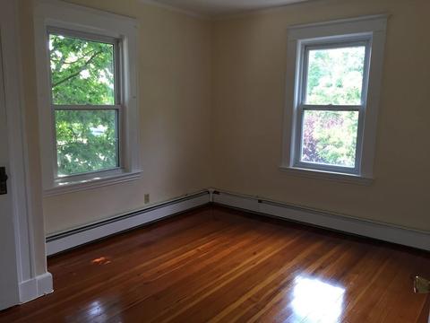 13 Cheever St, Danvers, MA 01923 photo 19