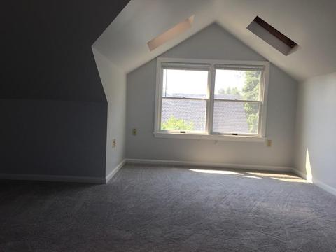 13 Cheever St, Danvers, MA 01923 photo 24