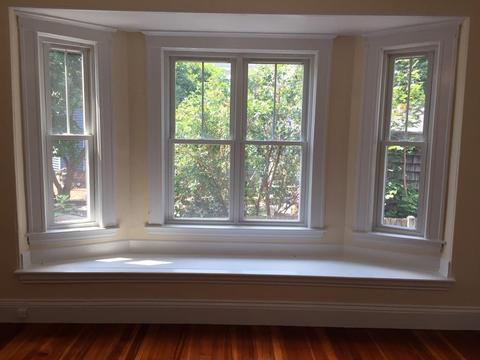 13 Cheever St, Danvers, MA 01923 photo 4