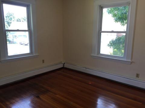 13 Cheever St, Danvers, MA 01923 photo 20