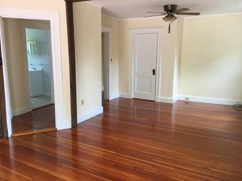 13 Cheever St, Danvers, MA 01923 photo 14