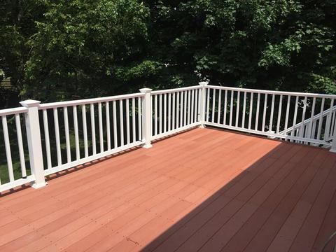 13 Cheever St, Danvers, MA 01923 photo 18