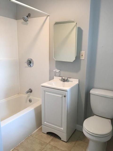 13 Cheever St, Danvers, MA 01923 photo 13