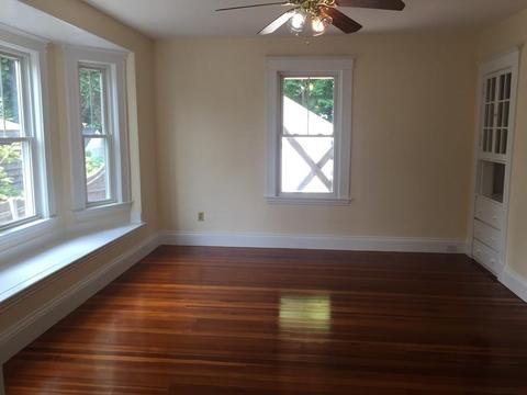 13 Cheever St, Danvers, MA 01923 photo 6