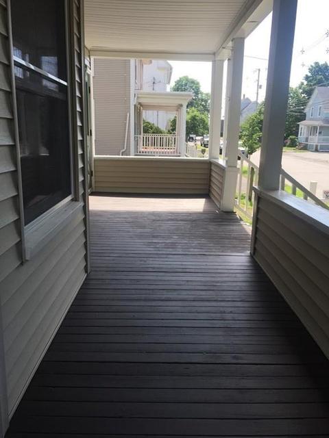 13 Cheever St, Danvers, MA 01923 photo 28