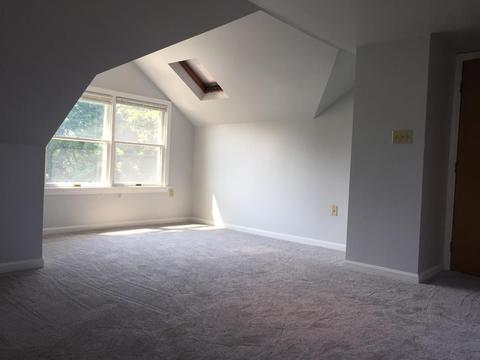 13 Cheever St, Danvers, MA 01923 photo 25