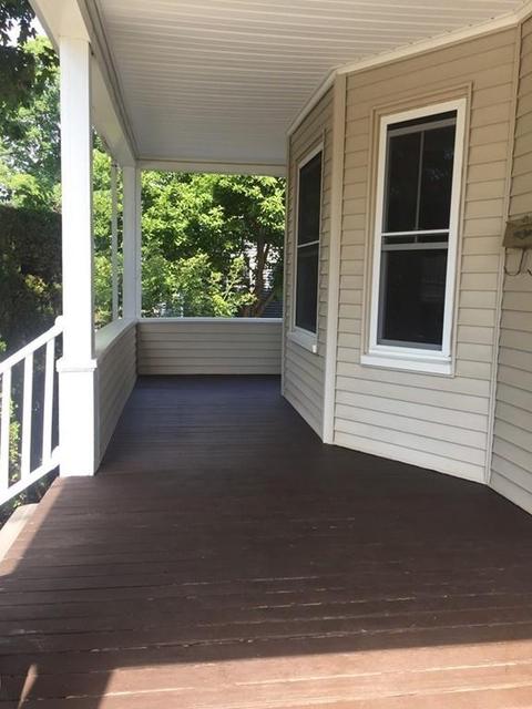 13 Cheever St, Danvers, MA 01923 photo 27