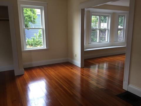 13 Cheever St, Danvers, MA 01923 photo 10