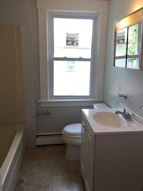 13 Cheever St, Danvers, MA 01923 photo 23