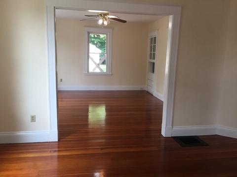 13 Cheever St, Danvers, MA 01923 photo 8