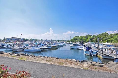 11 Taylor Rd, Bourne, MA 02532 photo 1