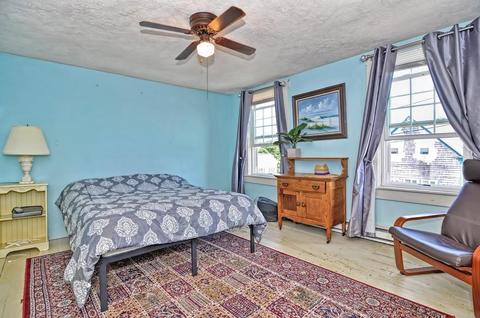 11 Taylor Rd, Bourne, MA 02532 photo 18