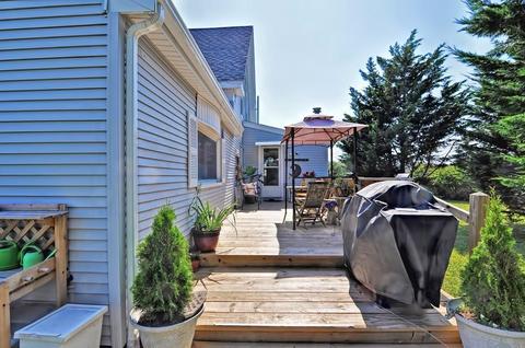 11 Taylor Rd, Bourne, MA 02532 photo 4