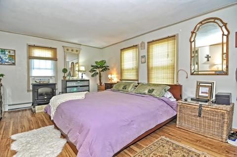 11 Taylor Rd, Bourne, MA 02532 photo 17