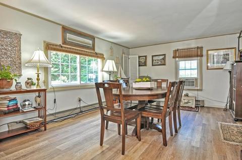 11 Taylor Rd, Bourne, MA 02532 photo 15