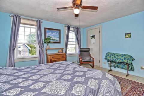 11 Taylor Rd, Bourne, MA 02532 photo 19