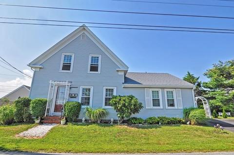 11 Taylor Rd, Bourne, MA 02532 photo 2