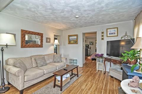 11 Taylor Rd, Bourne, MA 02532 photo 12