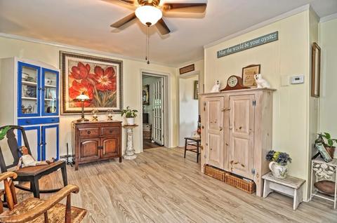 11 Taylor Rd, Bourne, MA 02532 photo 9