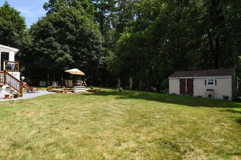 55 Eleanor Rd, Raynham, MA 02767 photo 10
