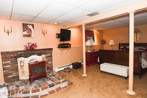 55 Eleanor Rd, Raynham, MA 02767 photo 36