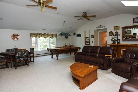 55 Eleanor Rd, Raynham, MA 02767 photo 23