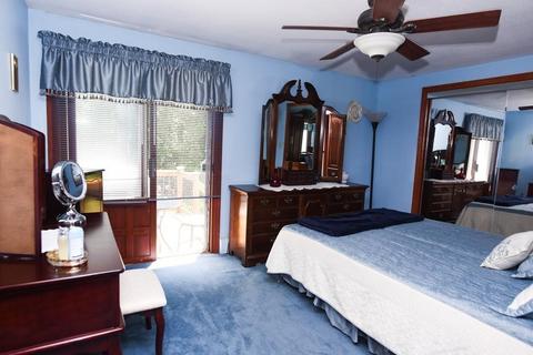 55 Eleanor Rd, Raynham, MA 02767 photo 30