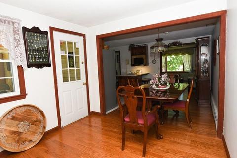 55 Eleanor Rd, Raynham, MA 02767 photo 18