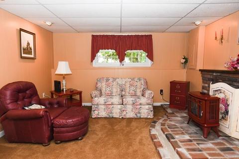 55 Eleanor Rd, Raynham, MA 02767 photo 37