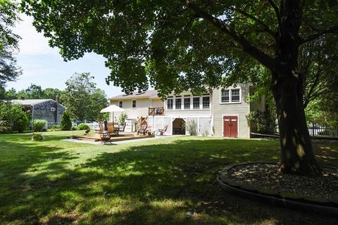 55 Eleanor Rd, Raynham, MA 02767 photo 5