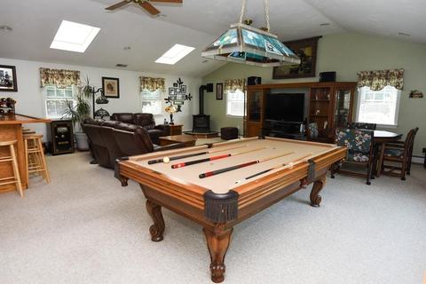 55 Eleanor Rd, Raynham, MA 02767 photo 20
