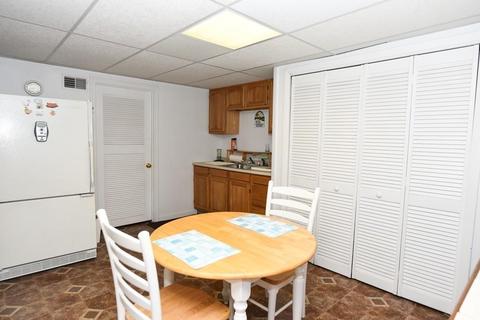 55 Eleanor Rd, Raynham, MA 02767 photo 39