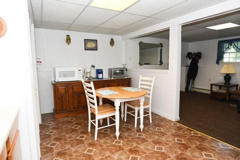 55 Eleanor Rd, Raynham, MA 02767 photo 38