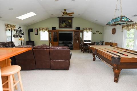 55 Eleanor Rd, Raynham, MA 02767 photo 21