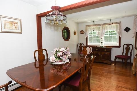 55 Eleanor Rd, Raynham, MA 02767 photo 19